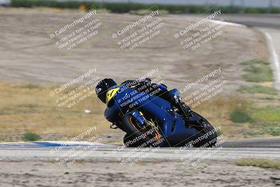media/Jun-29-2025-CRA (Sun) [[5f812e372d]]/Race Photos/Race 7/